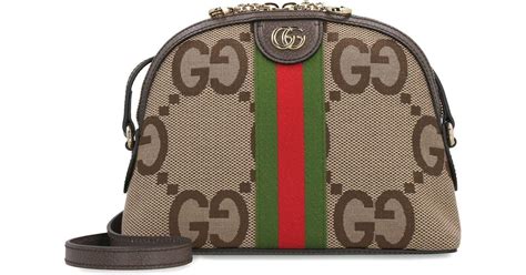 gucci ophidia jumbo gg bag|Gucci ophidia small shoulder bag.